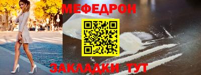 дурь Берёзовский