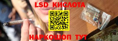 твердый Будённовск